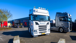 20260329-Tom-Holding-00085